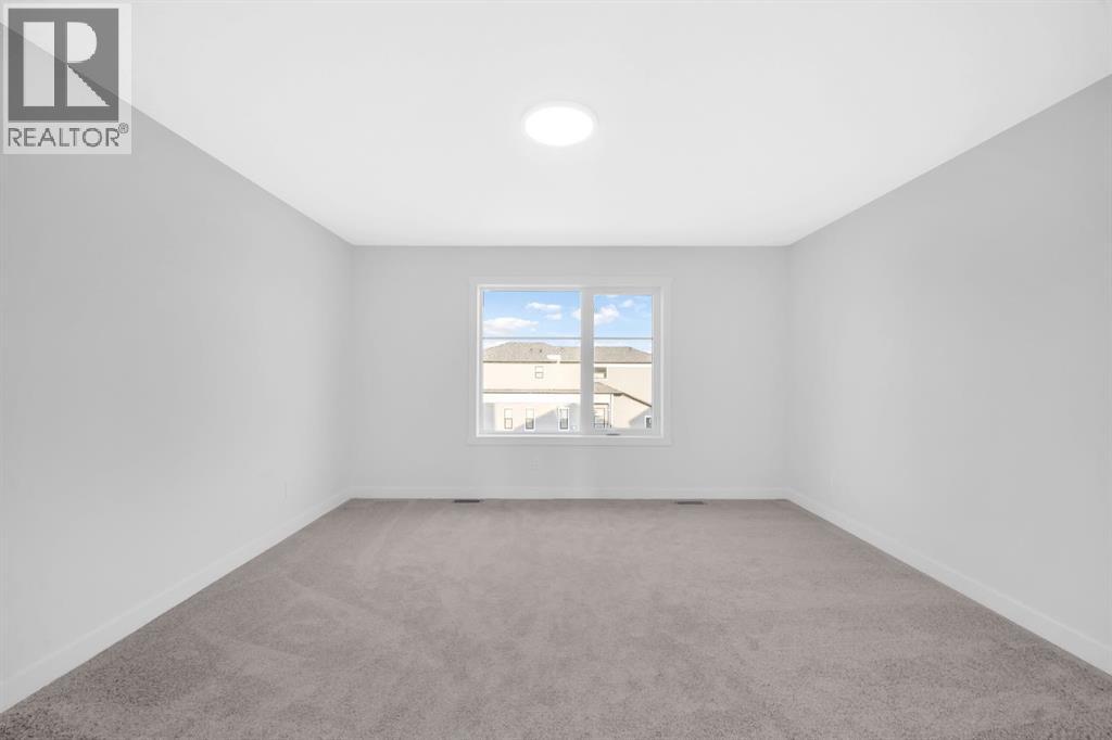 Single Family House for Sale in  Homestead Common NE Homestead Calgary 