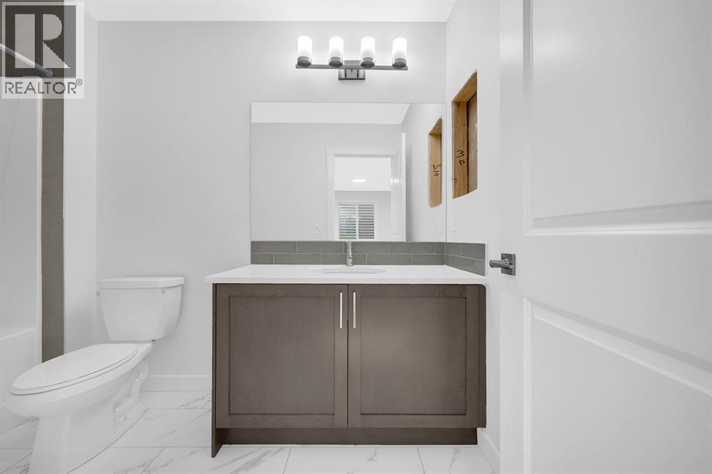 Single Family House for Sale in  Homestead Common NE Homestead Calgary 