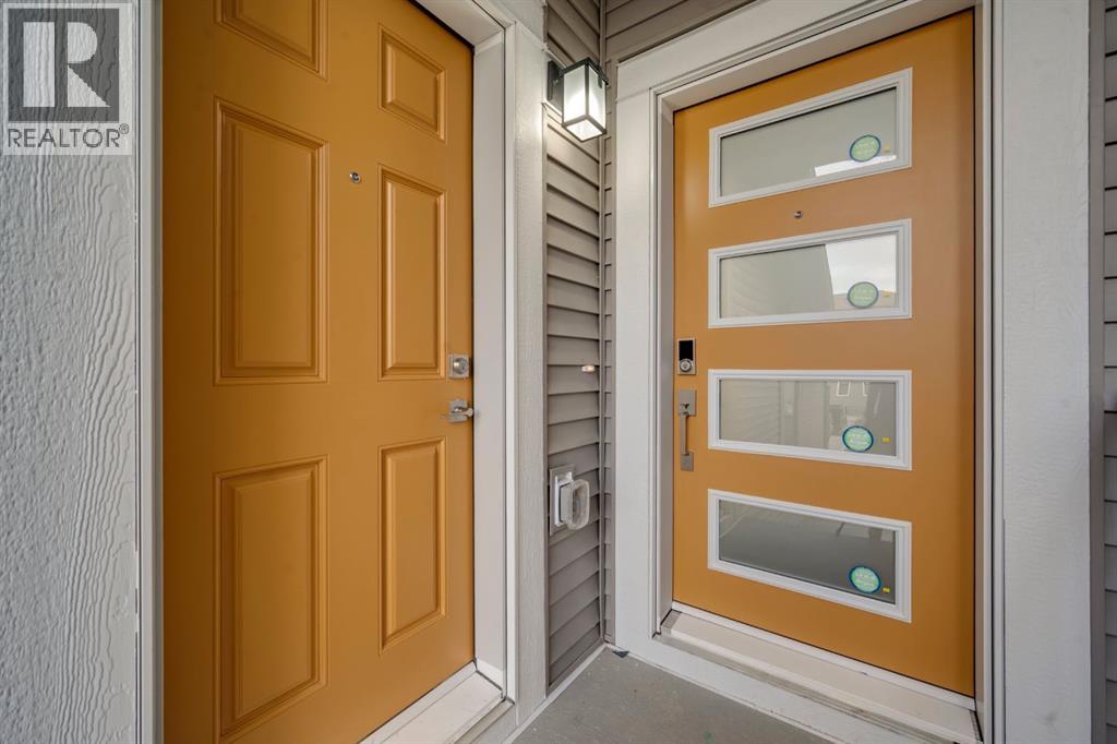 Single Family House for Sale in  Homestead Common NE Homestead Calgary 