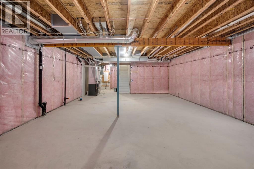 Single Family House for Sale in  Homestead Common NE Homestead Calgary 