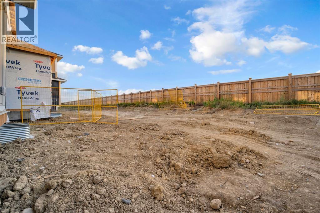 Single Family House for Sale in  Homestead Common NE Homestead Calgary 