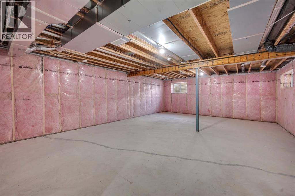 Single Family House for Sale in  Homestead Common NE Homestead Calgary 