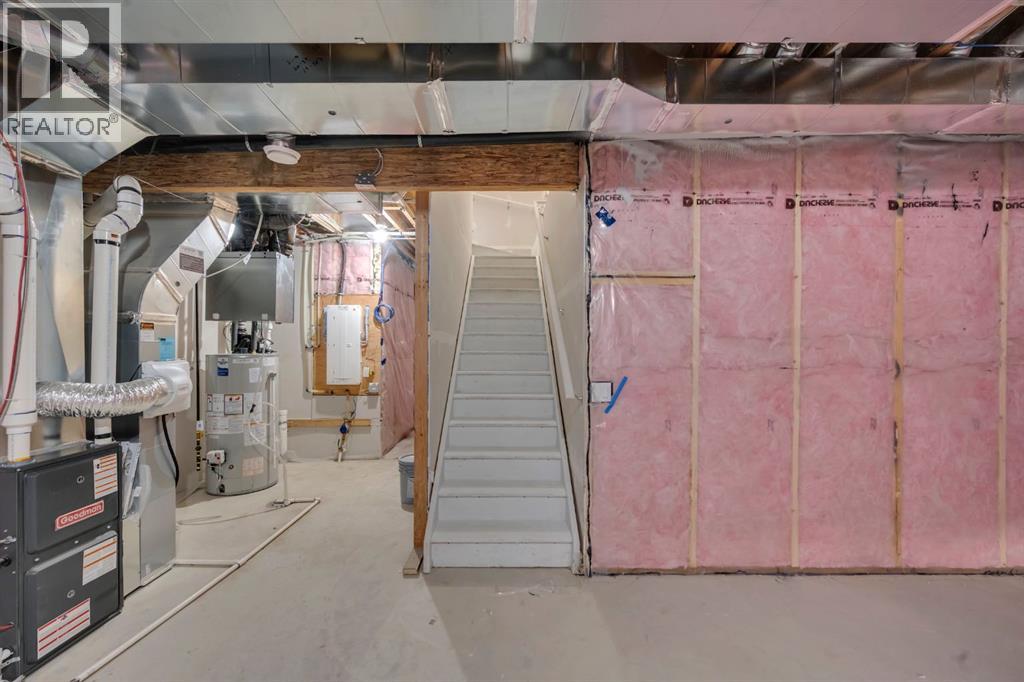 Single Family House for Sale in  Homestead Common NE Homestead Calgary 