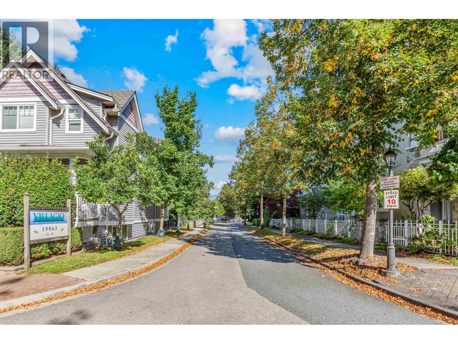 13 19063 MCMYN ROAD, Pitt Meadows