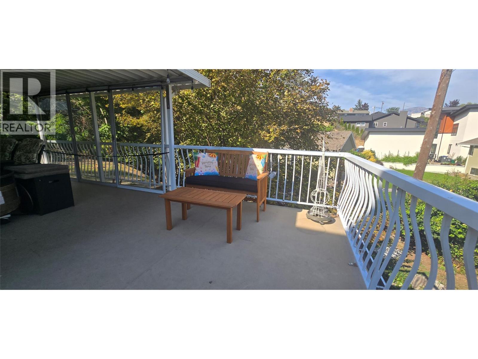 1602 85TH Street, Osoyoos