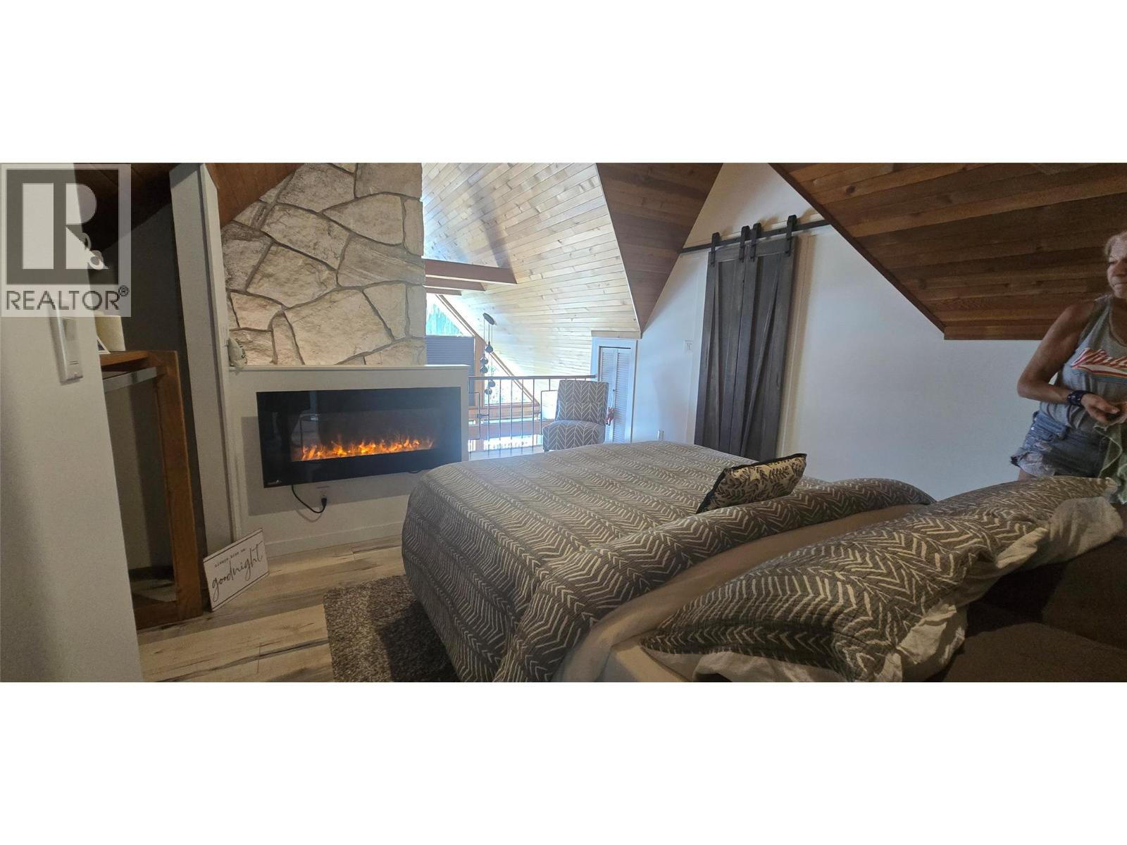 1602 85TH Street, Osoyoos