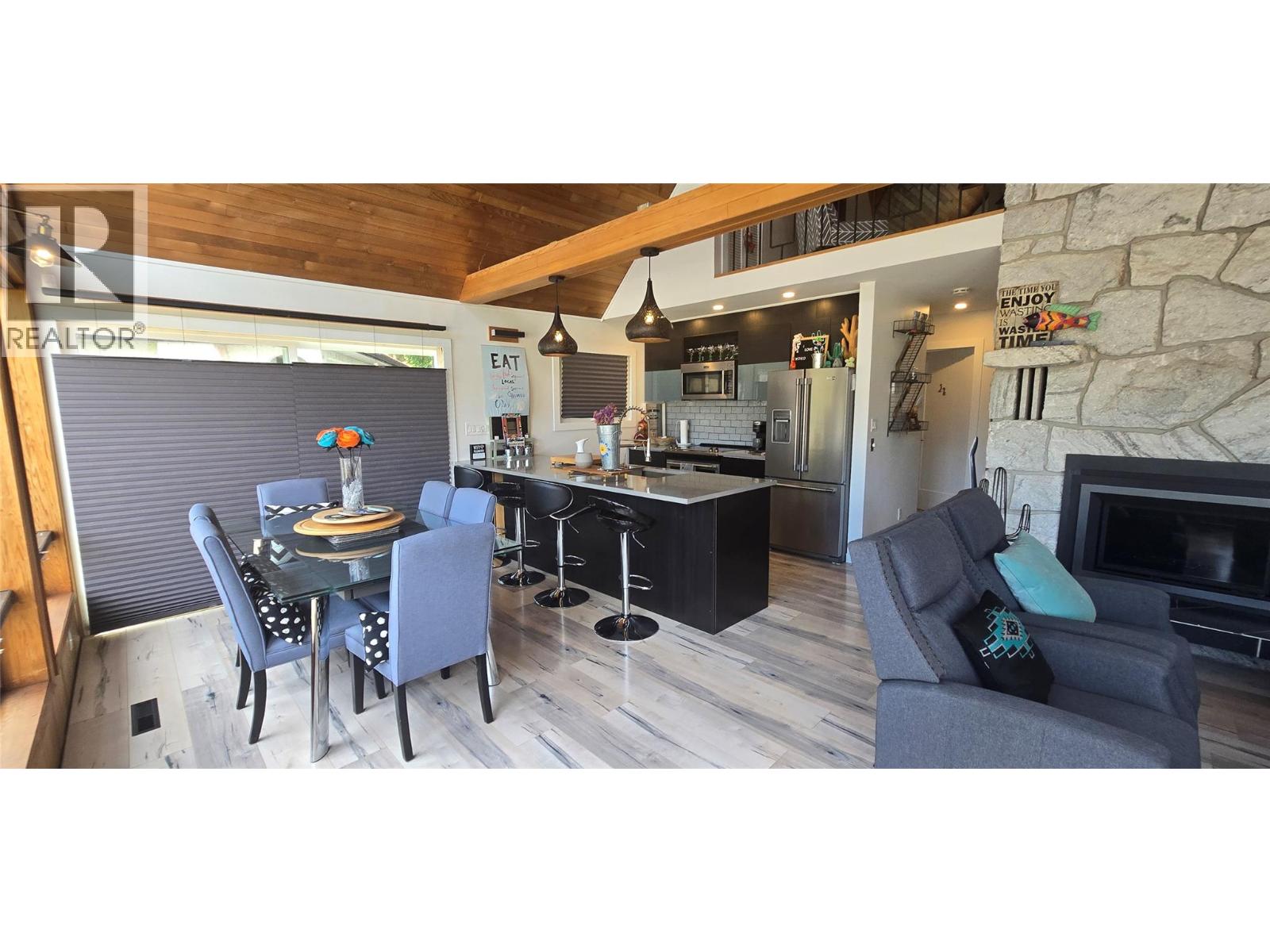 1602 85TH Street, Osoyoos