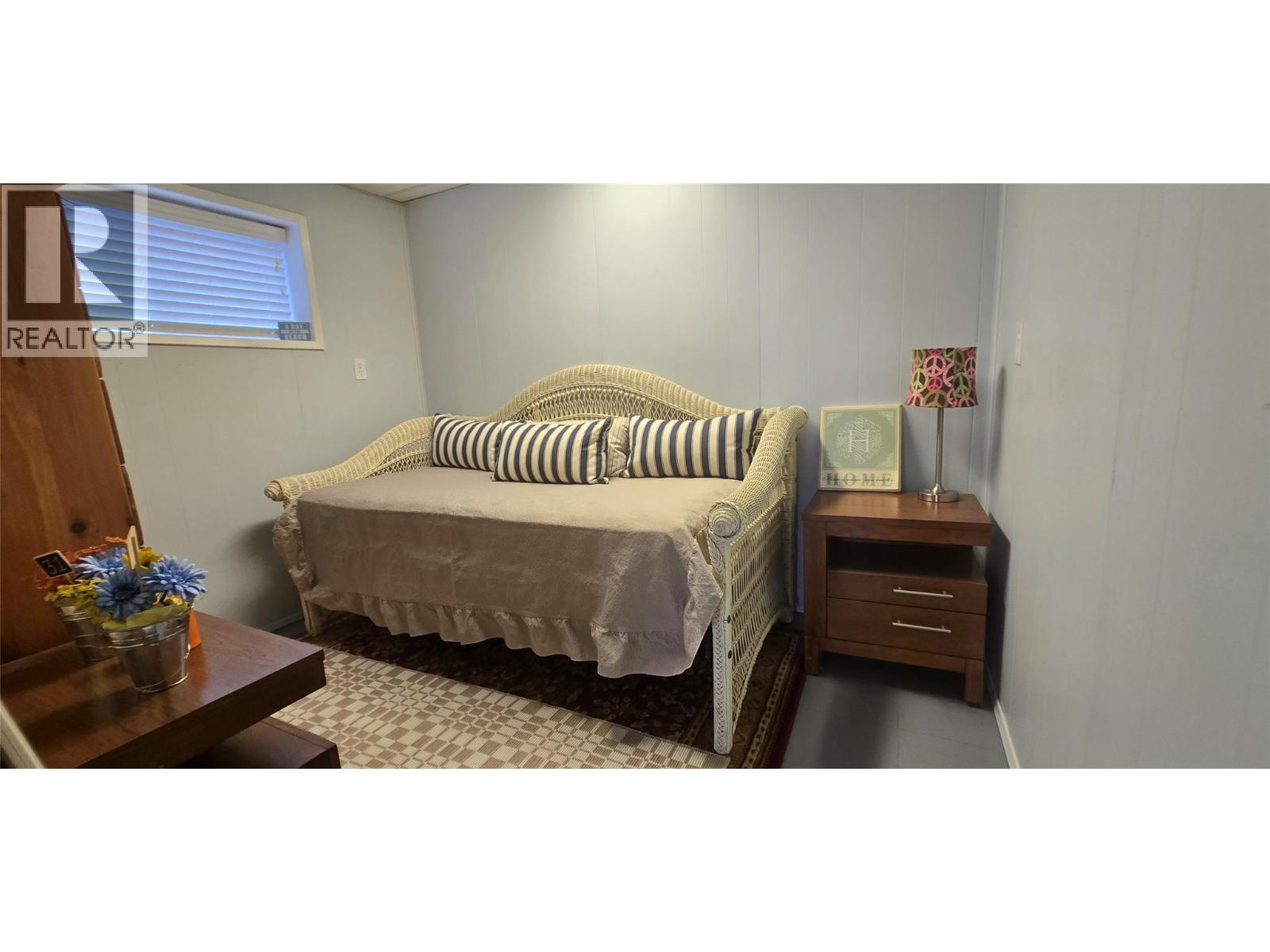 1602 85TH Street, Osoyoos