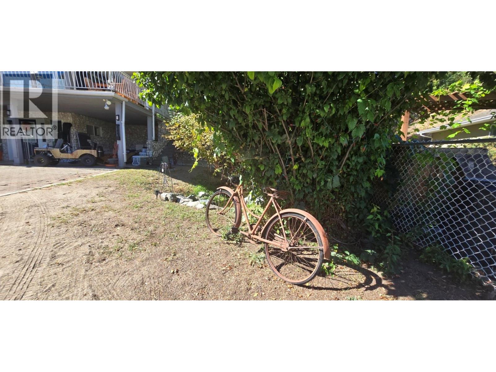 1602 85TH Street, Osoyoos