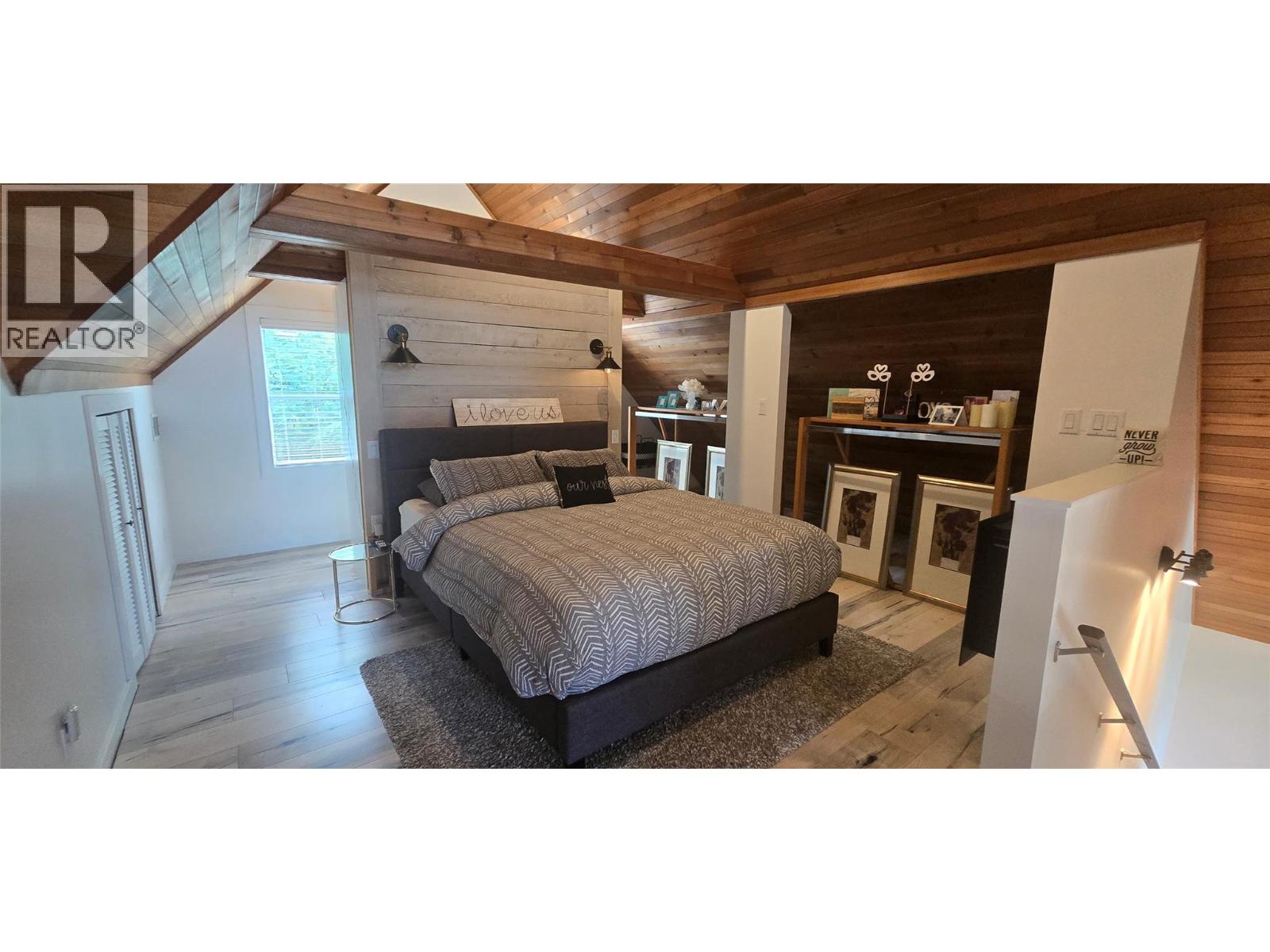 1602 85TH Street, Osoyoos