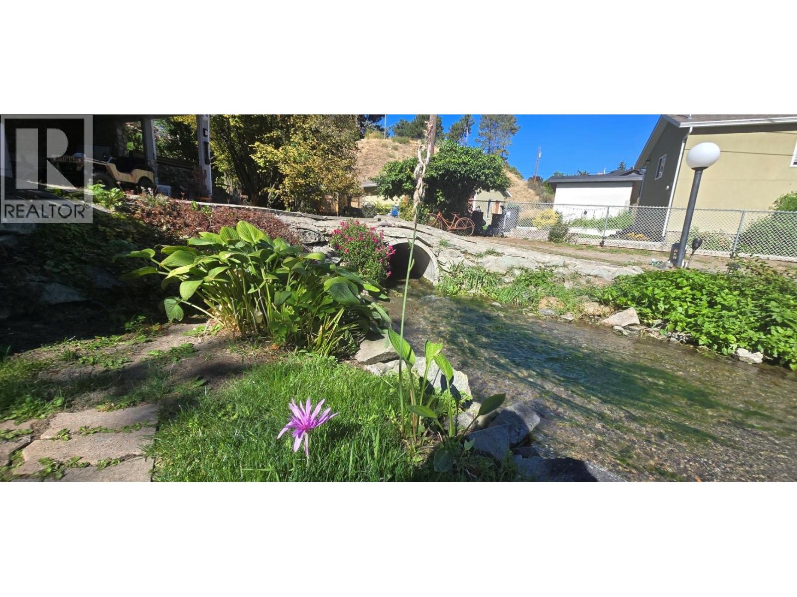 1602 85TH Street, Osoyoos