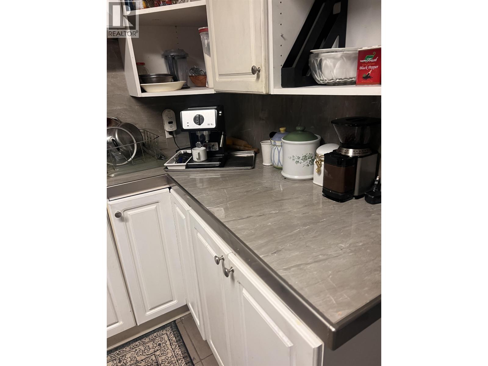 2141 MARINE WAY, New Westminster