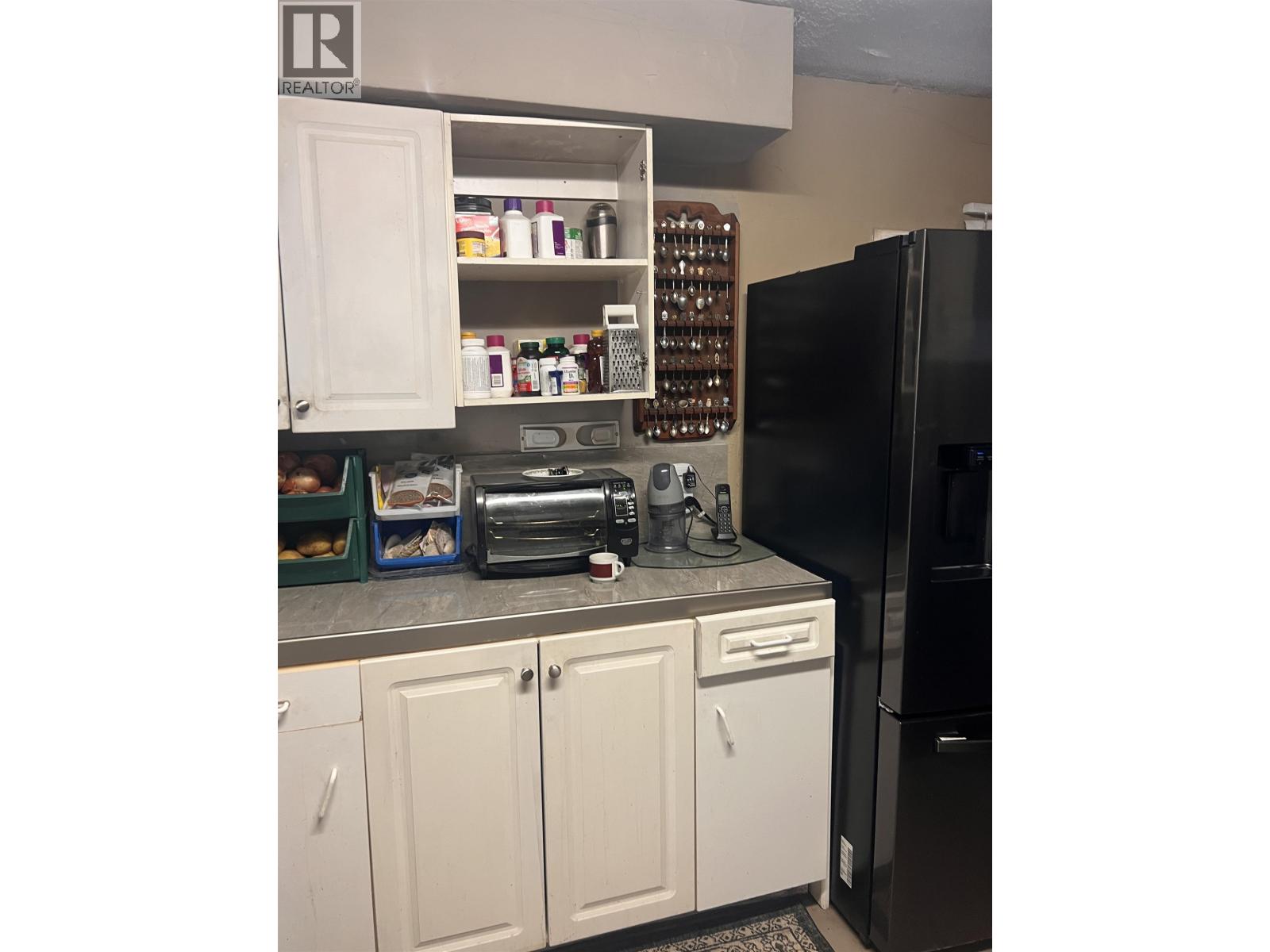 2141 MARINE WAY, New Westminster