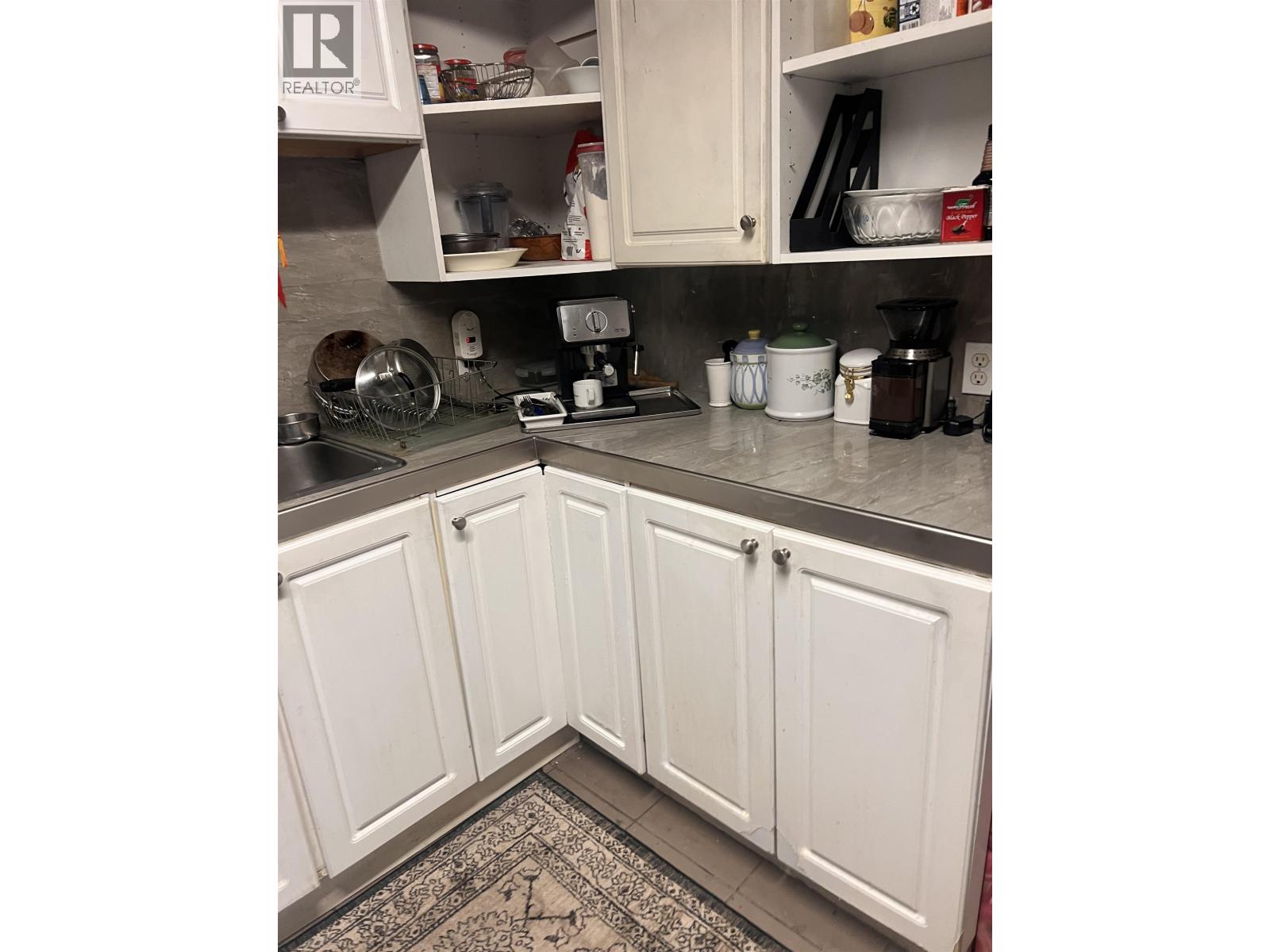 2141 MARINE WAY, New Westminster