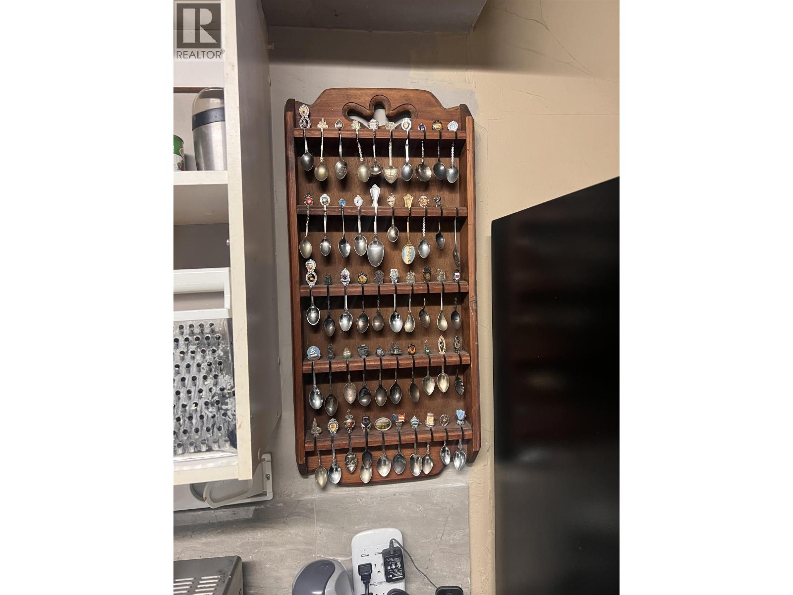 2141 MARINE WAY, New Westminster