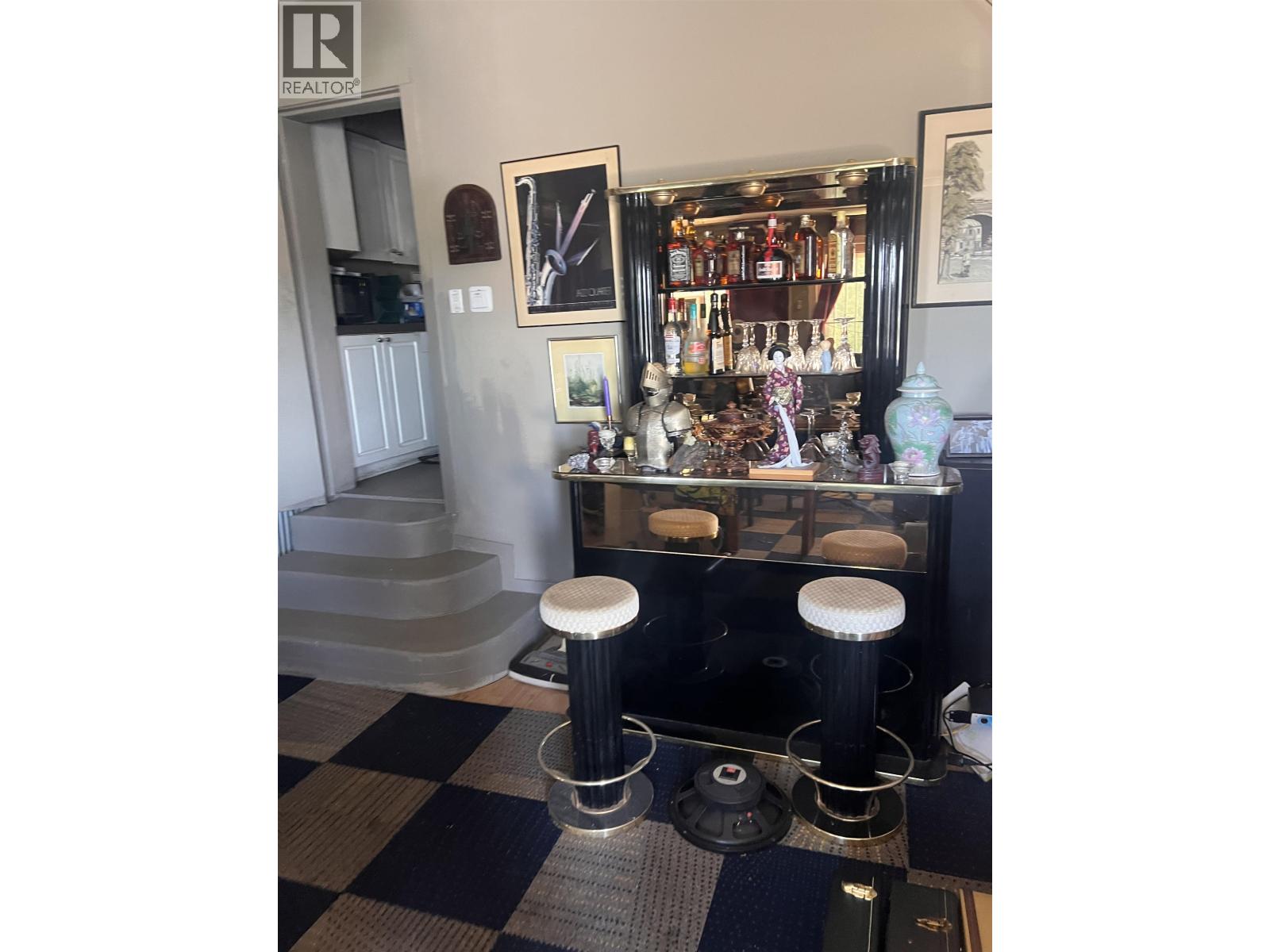 2141 MARINE WAY, New Westminster