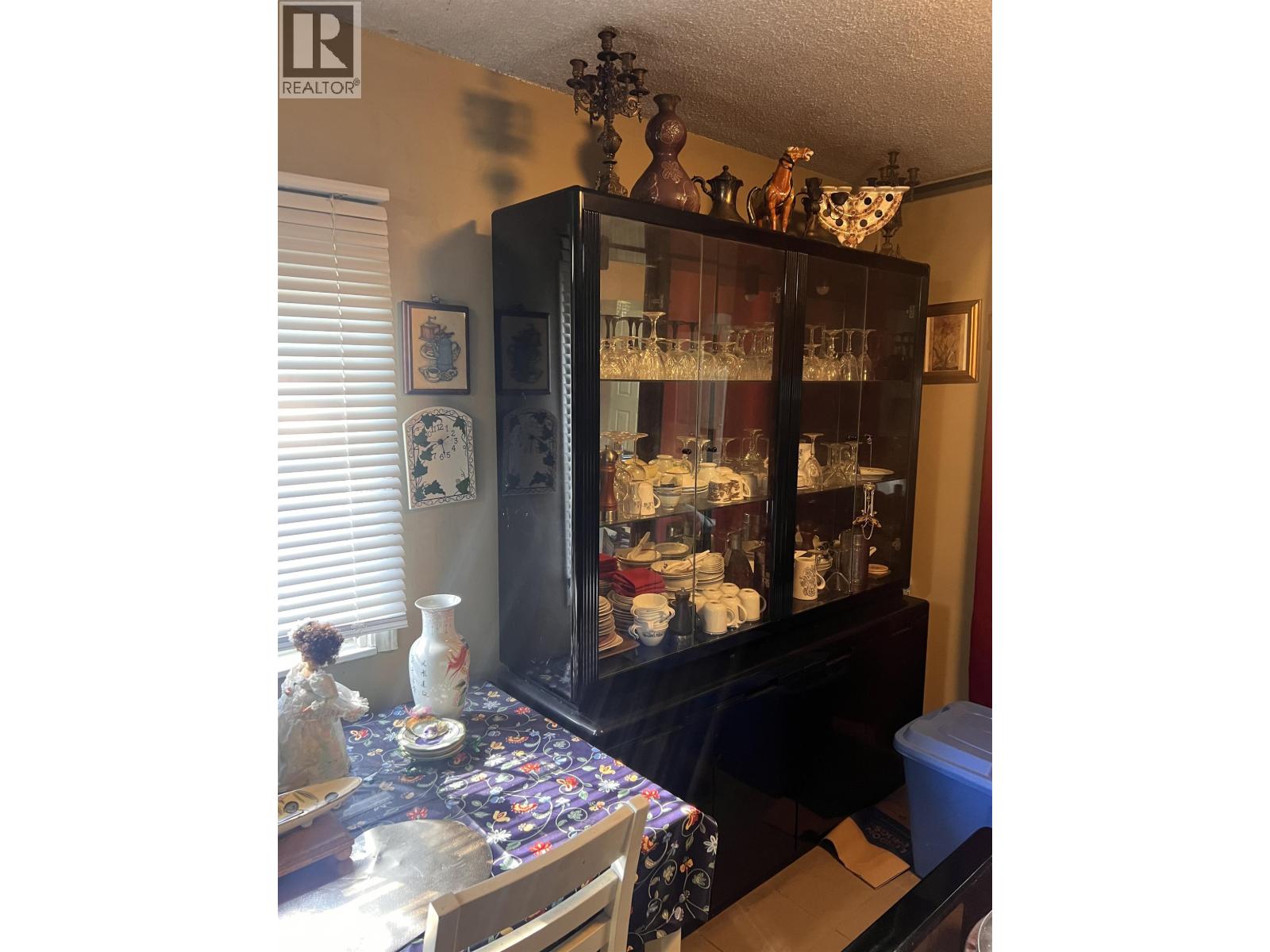 2141 MARINE WAY, New Westminster