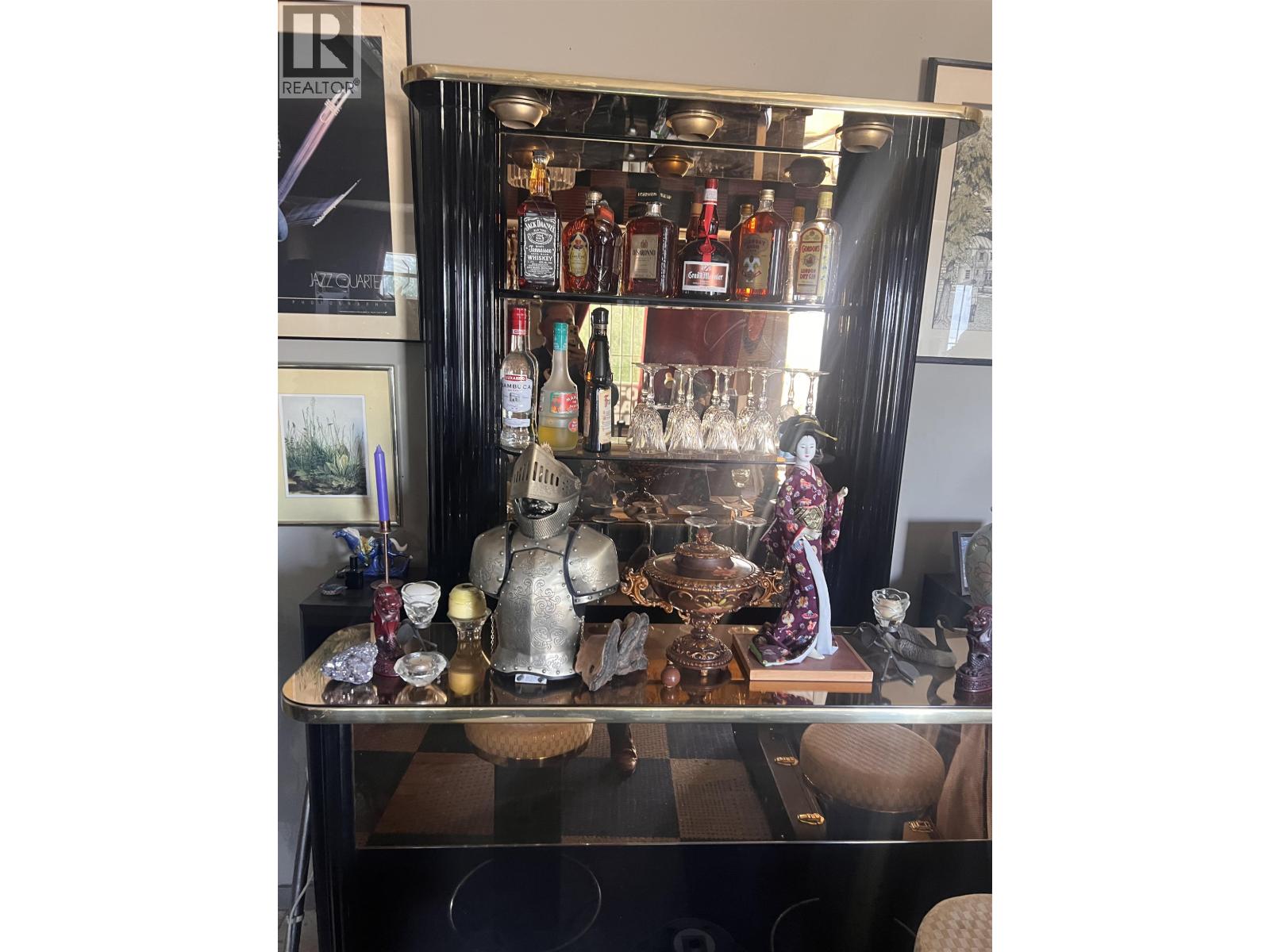 2141 MARINE WAY, New Westminster