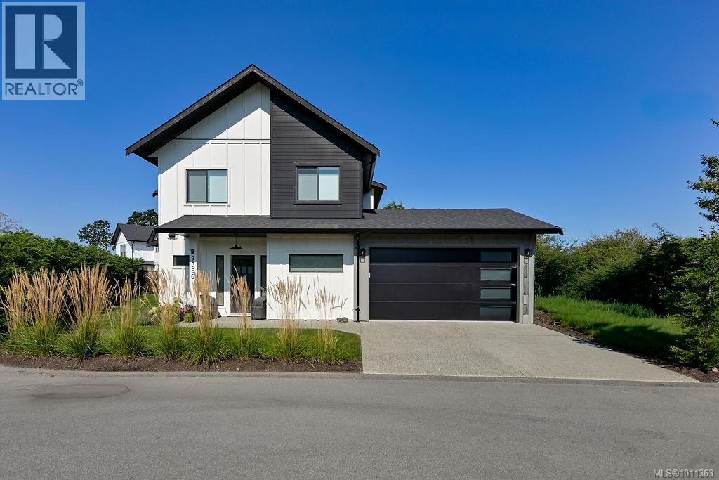 9350 East Saanich Rd, North Saanich