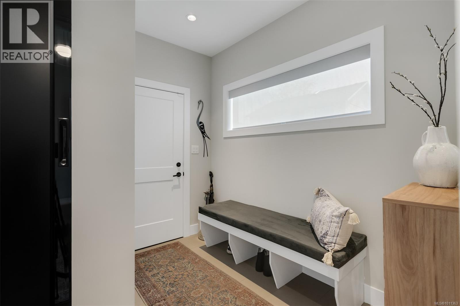 9350 East Saanich Rd, North Saanich