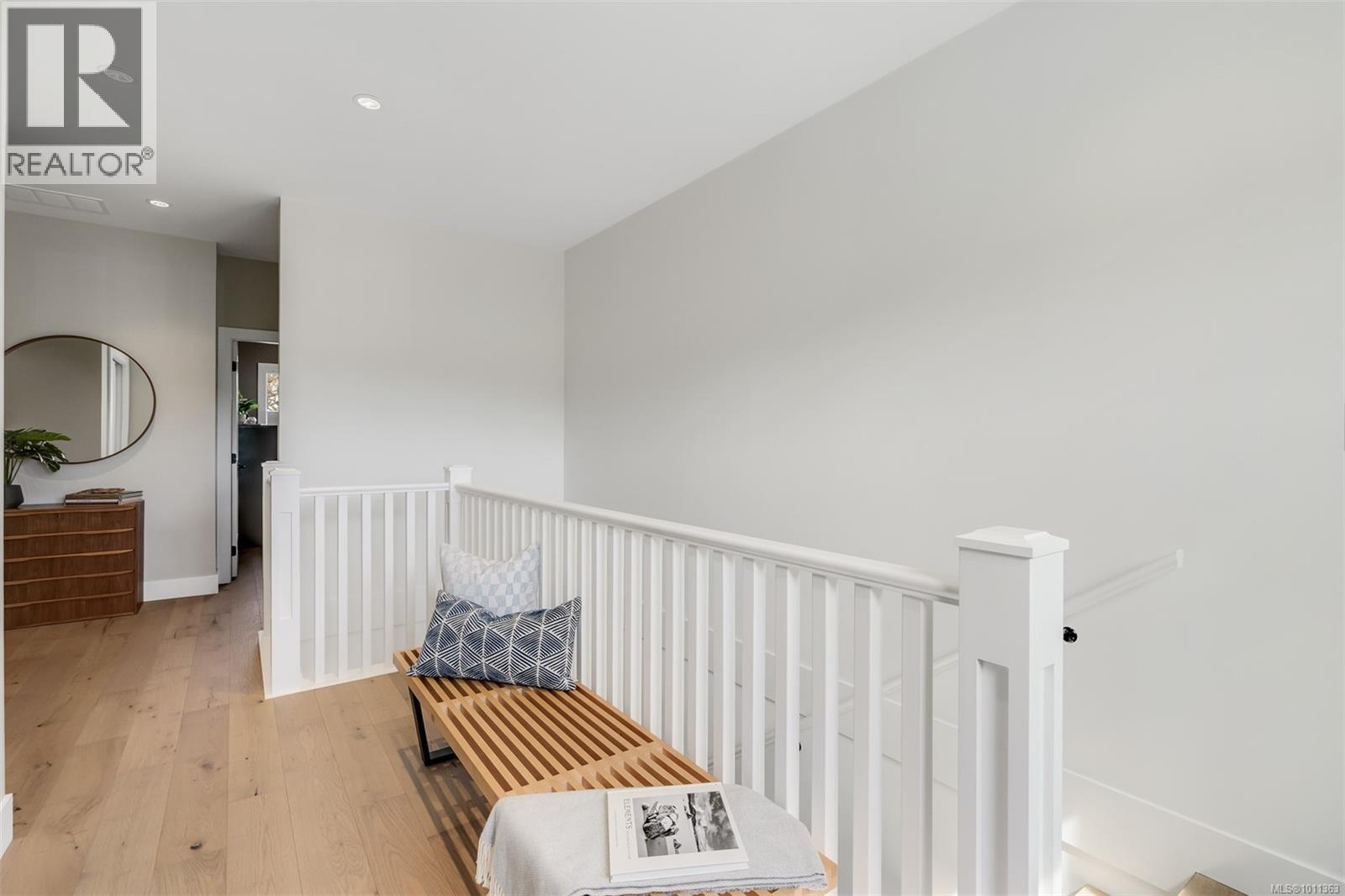 9350 East Saanich Rd, North Saanich