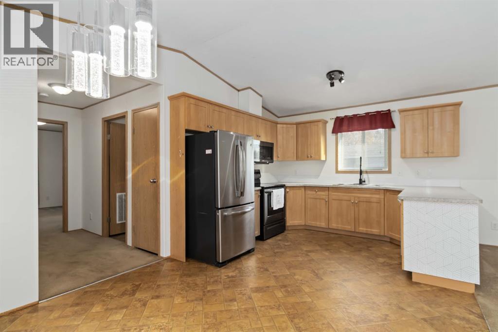 116 Greenwood Place, Fort McMurray