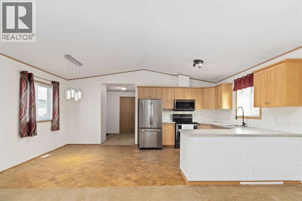 116 Greenwood Place, Fort McMurray