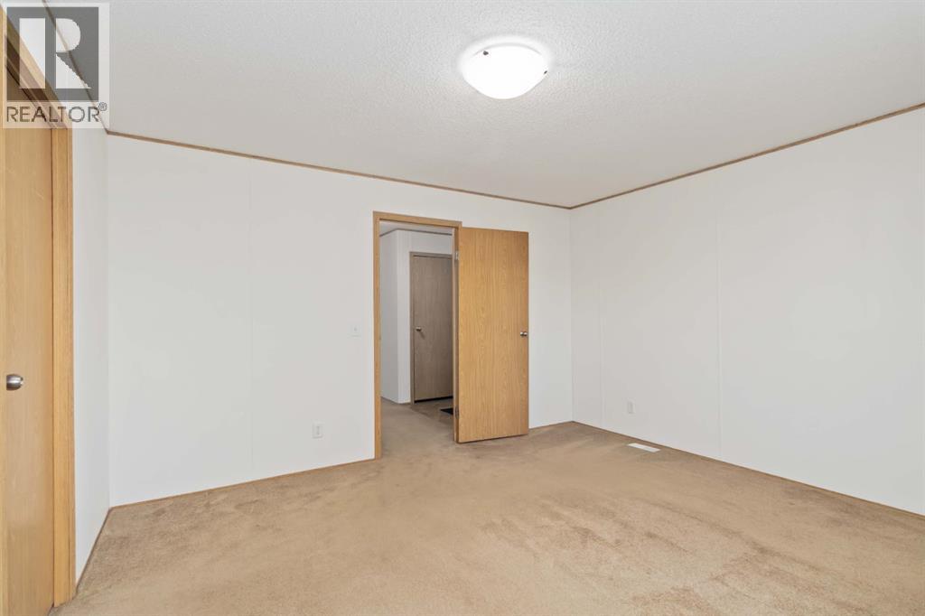 116 Greenwood Place, Fort McMurray