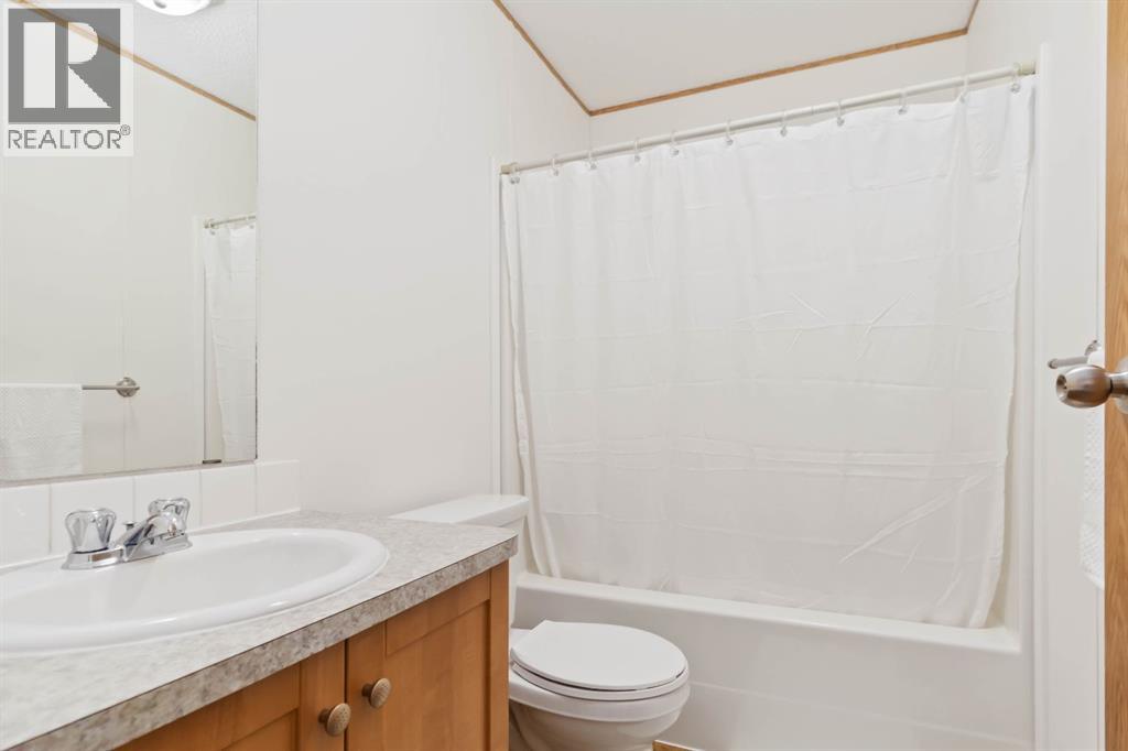 116 Greenwood Place, Fort McMurray