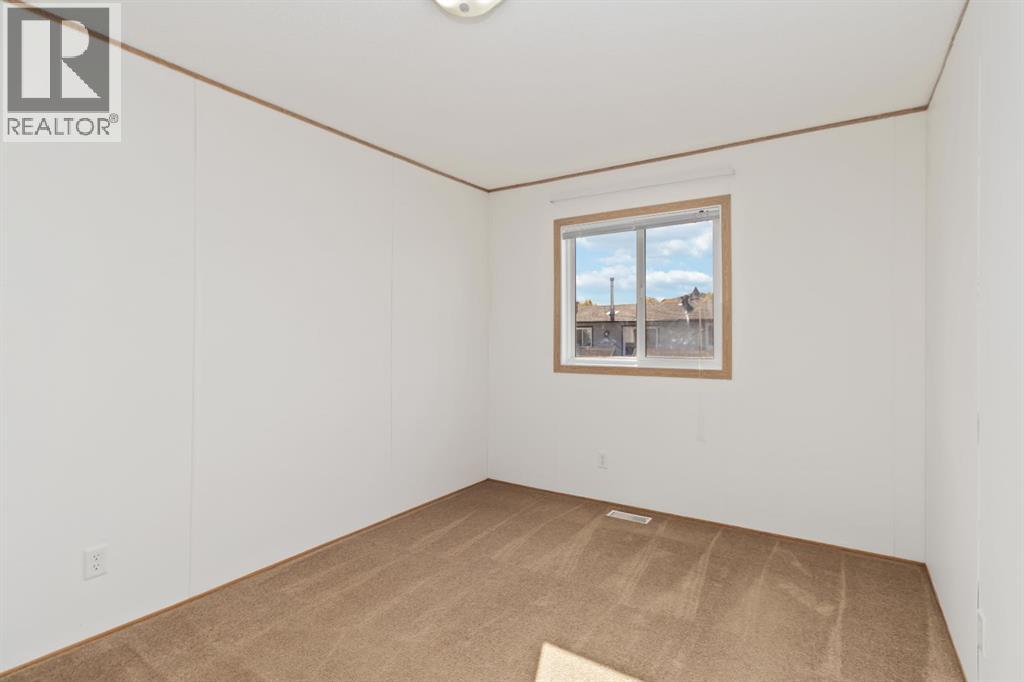 116 Greenwood Place, Fort McMurray