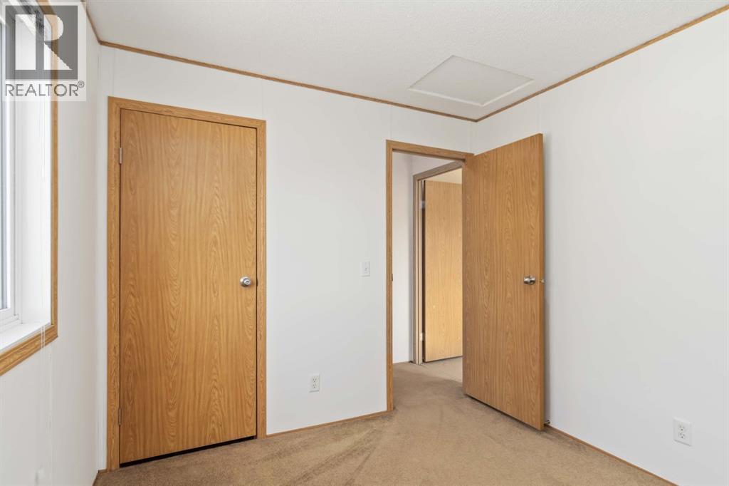 116 Greenwood Place, Fort McMurray