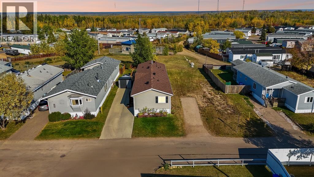 116 Greenwood Place, Fort McMurray
