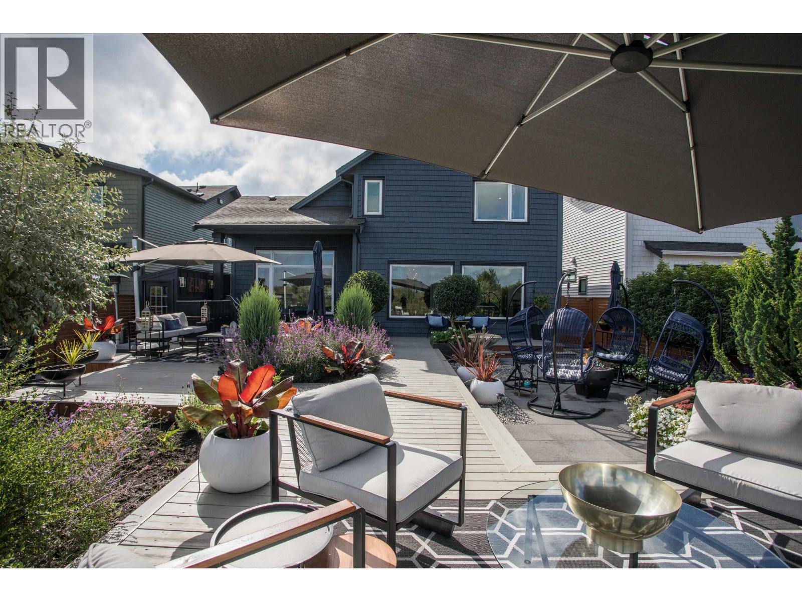 4281 CORMORANT WAY, Tsawwassen
