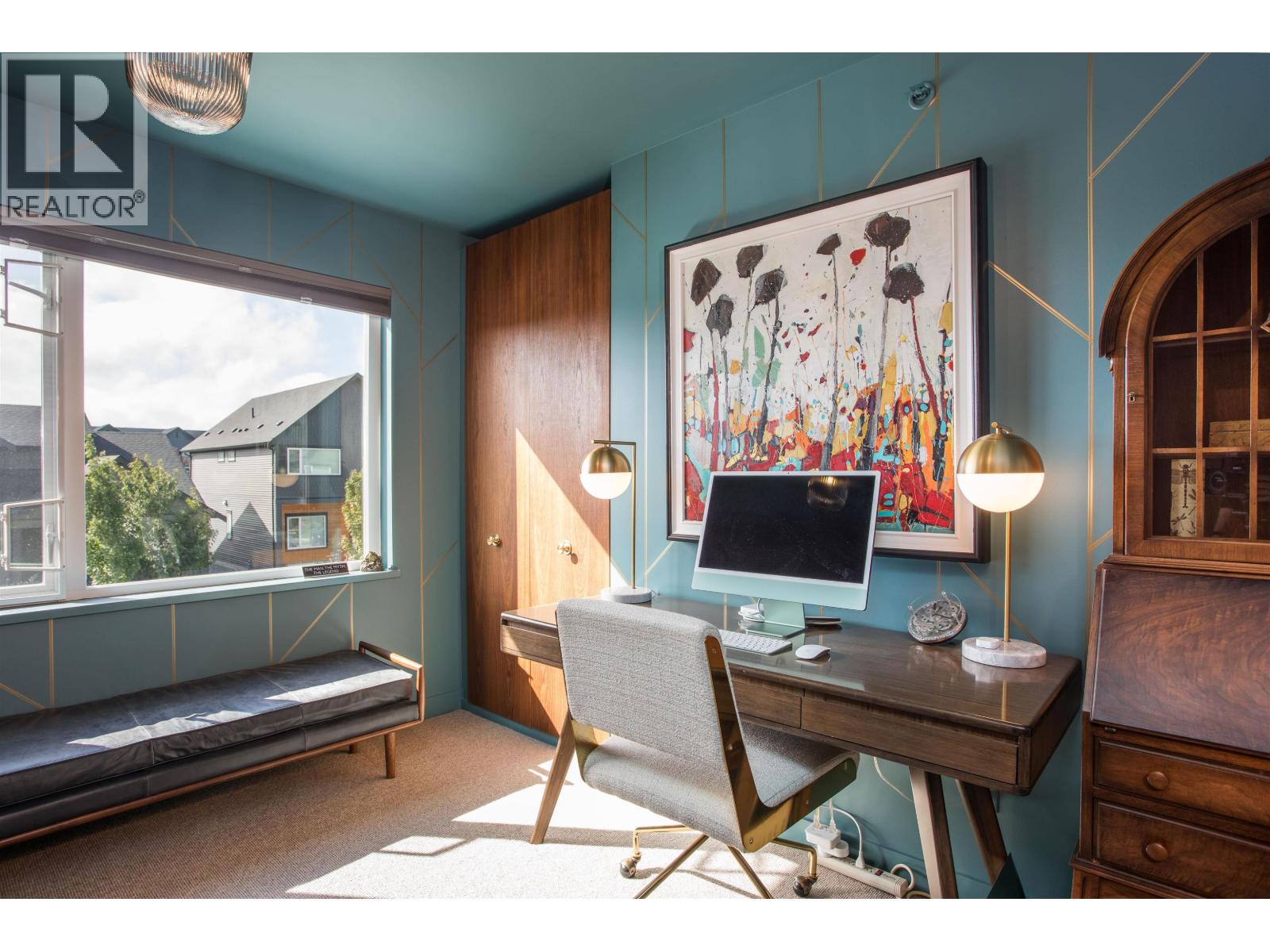 4281 CORMORANT WAY, Tsawwassen