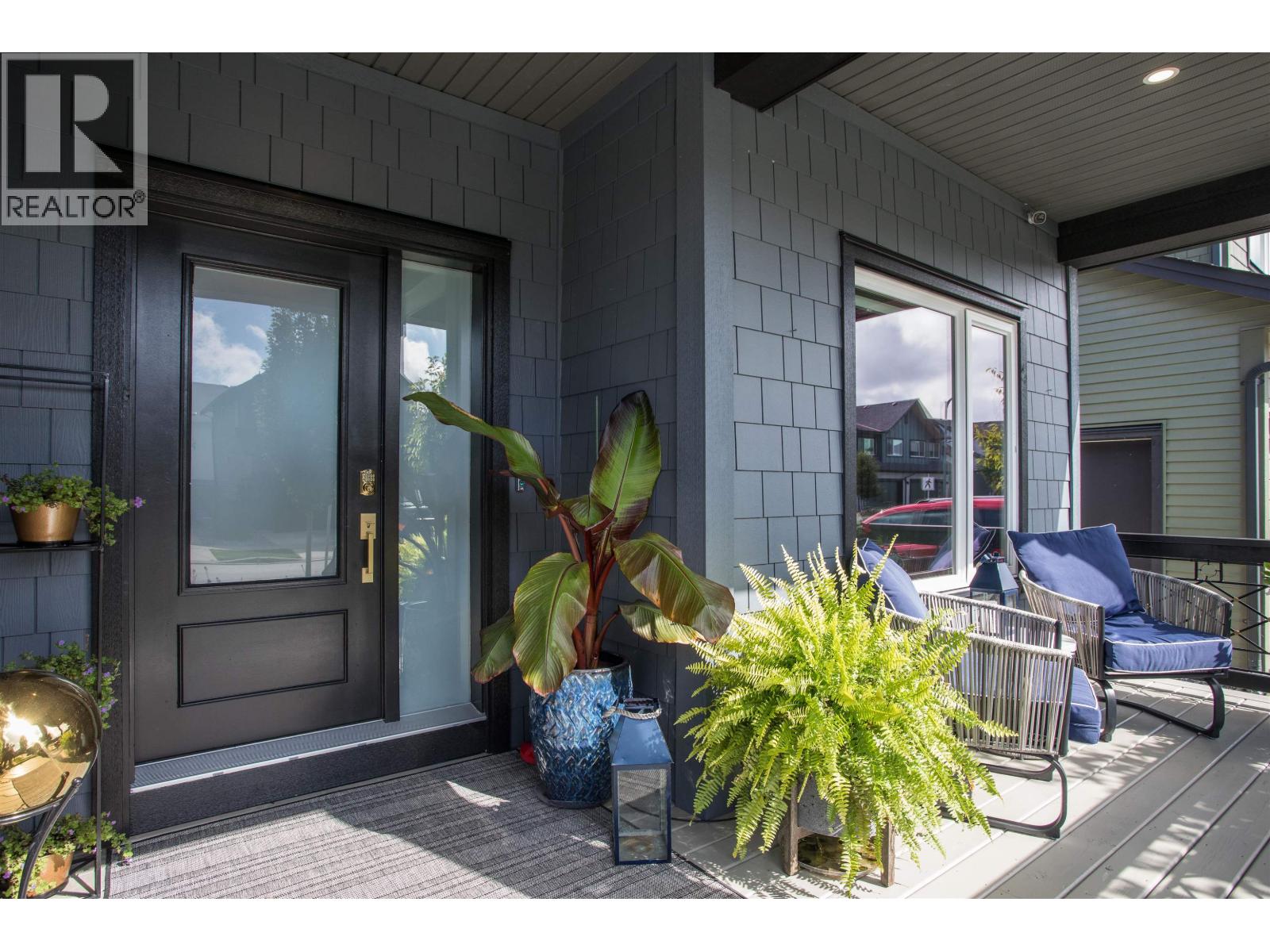 4281 CORMORANT WAY, Tsawwassen