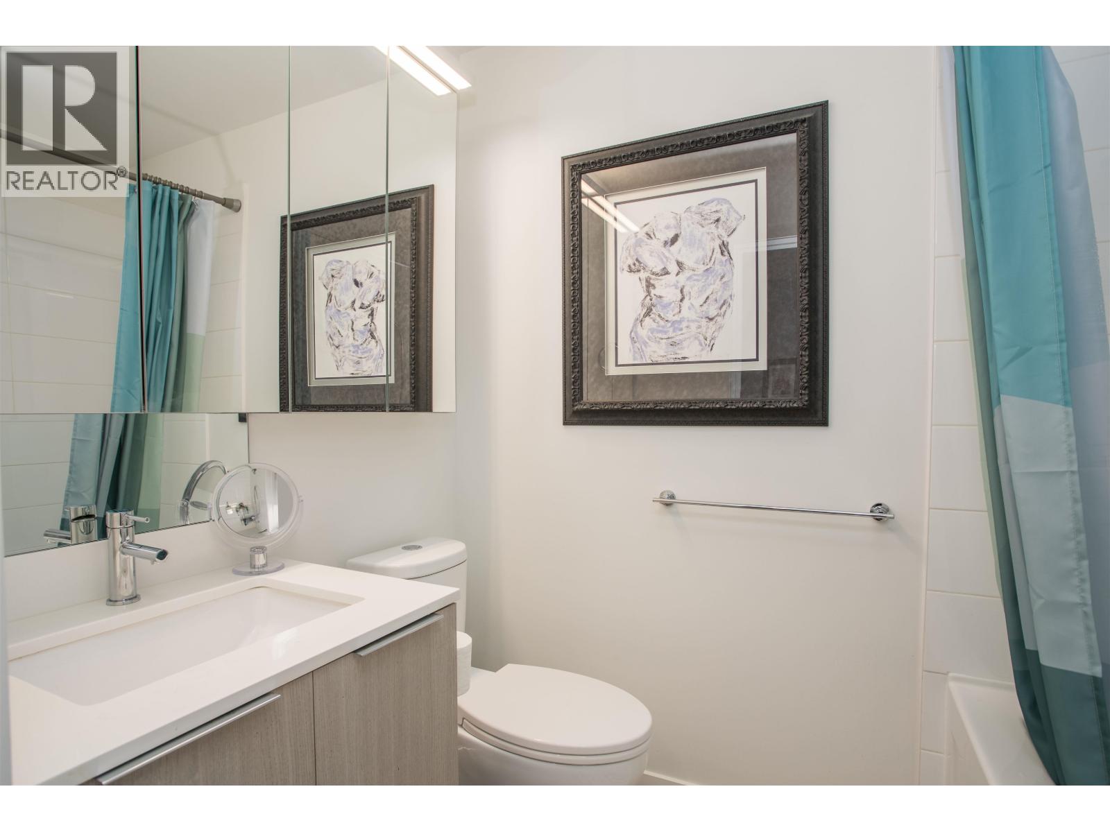 4281 CORMORANT WAY, Tsawwassen