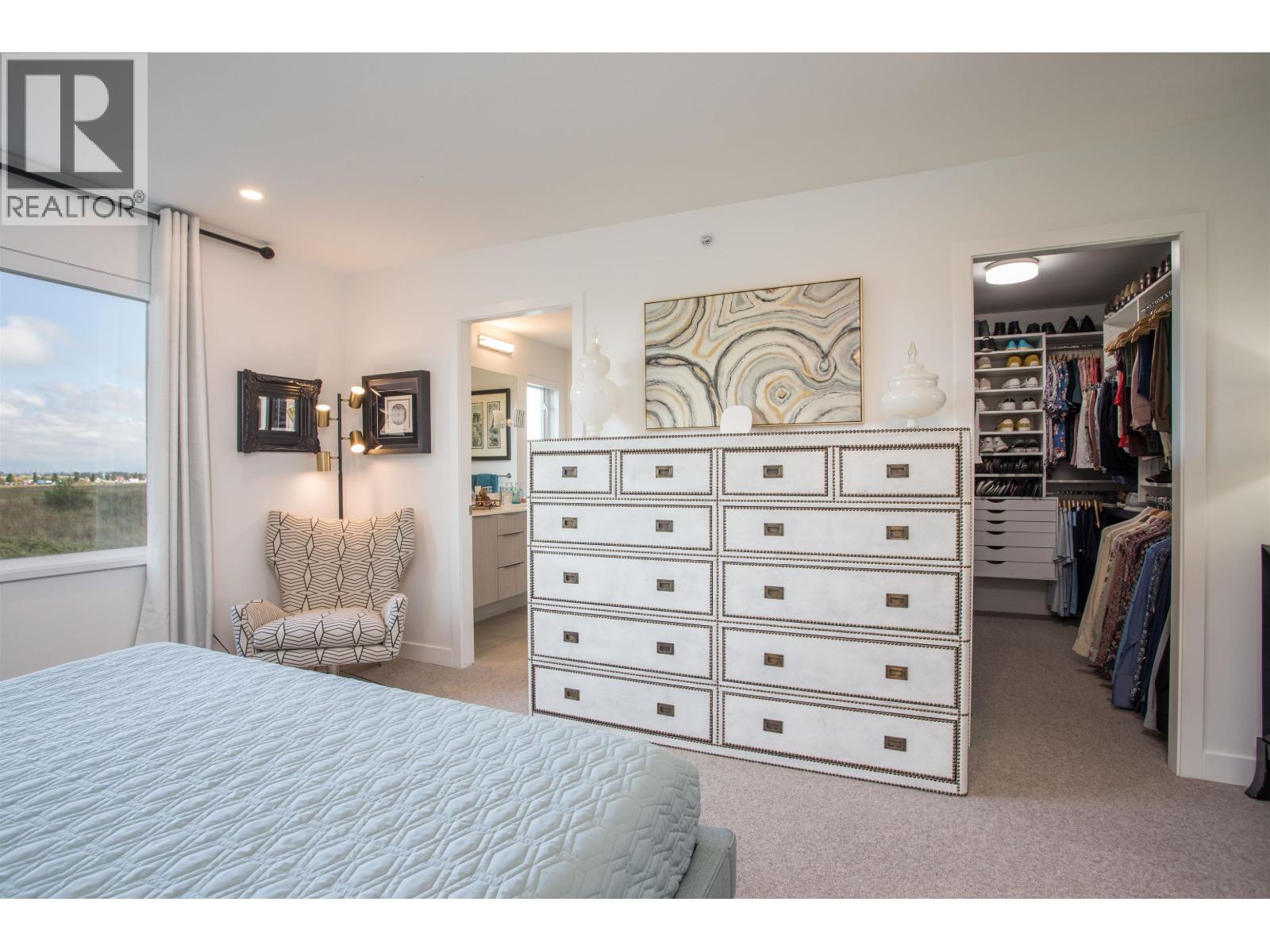 4281 CORMORANT WAY, Tsawwassen