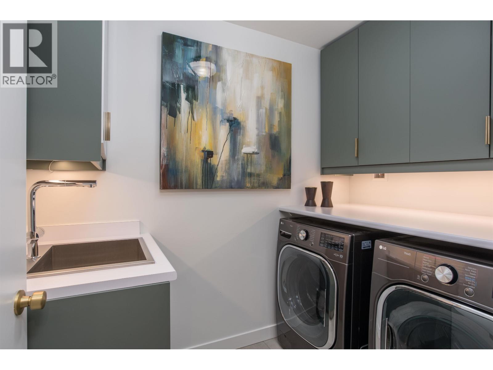 4281 CORMORANT WAY, Tsawwassen