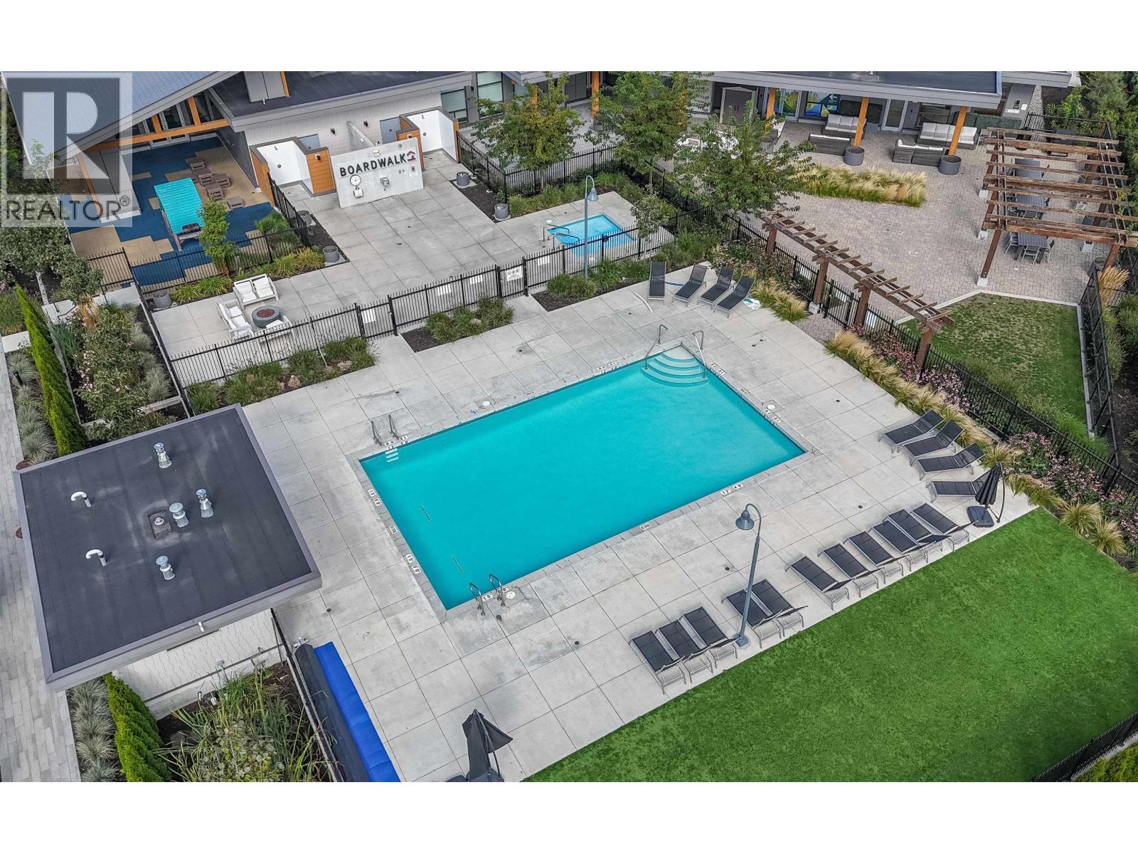 4281 CORMORANT WAY, Tsawwassen