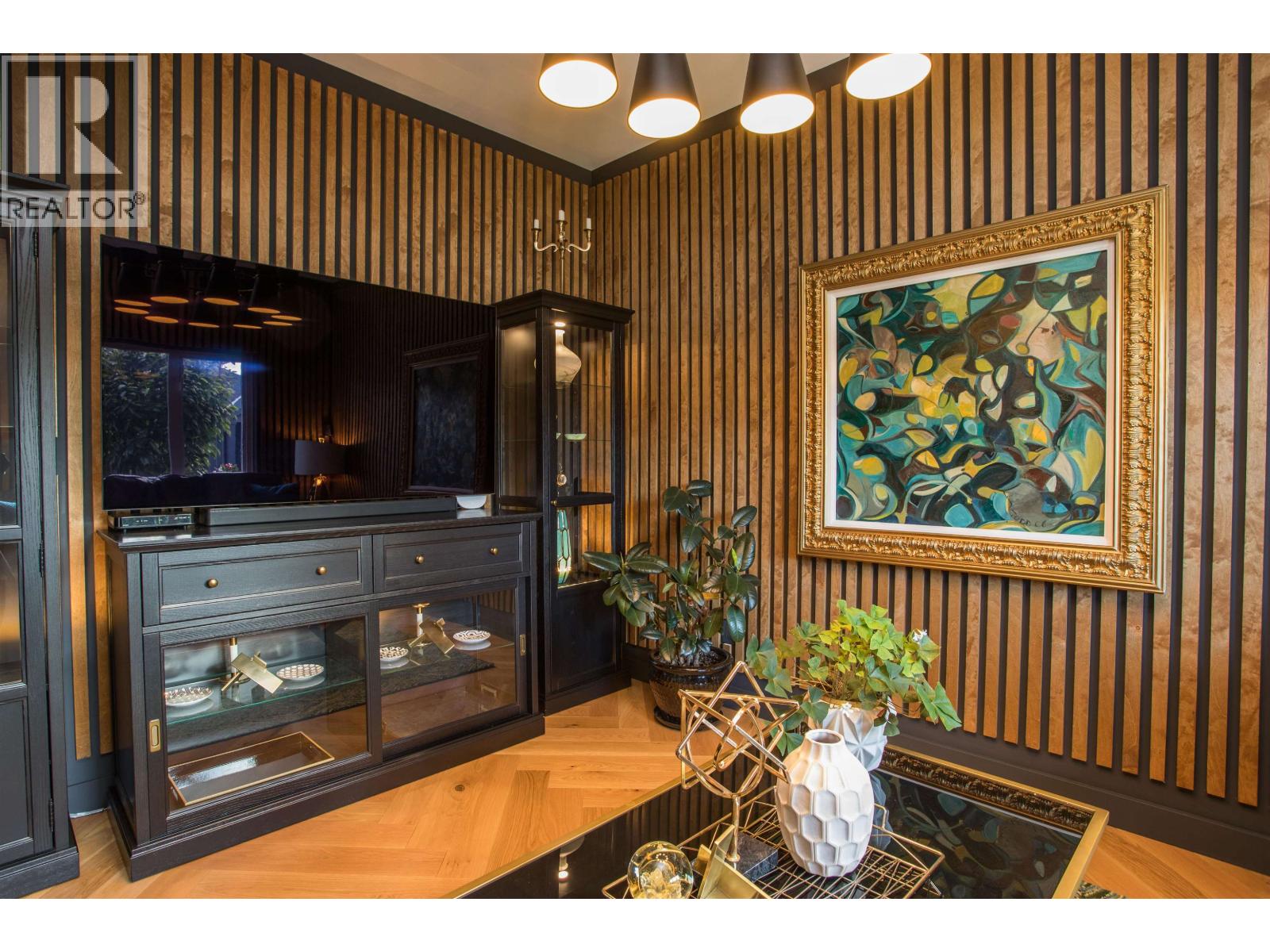 4281 CORMORANT WAY, Tsawwassen
