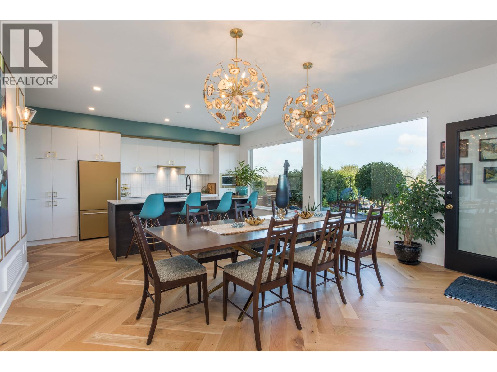 4281 CORMORANT WAY, Tsawwassen