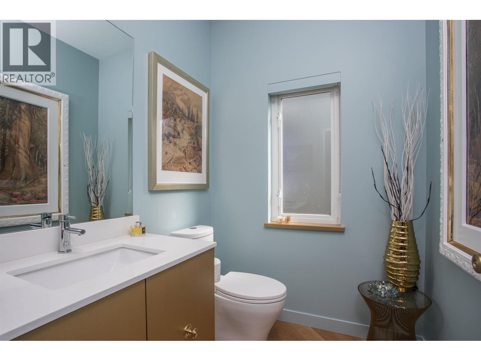 4281 CORMORANT WAY, Tsawwassen