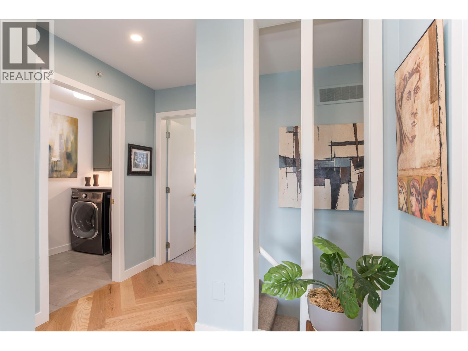 4281 CORMORANT WAY, Tsawwassen