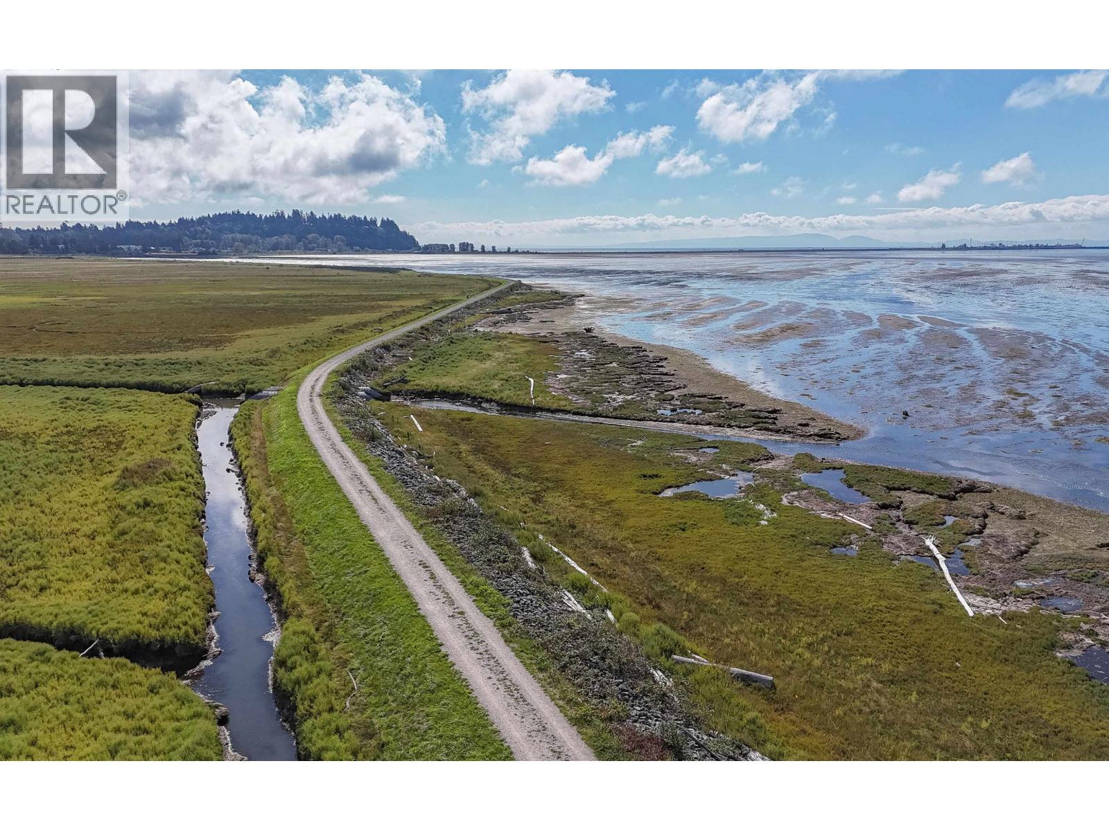 4281 CORMORANT WAY, Tsawwassen