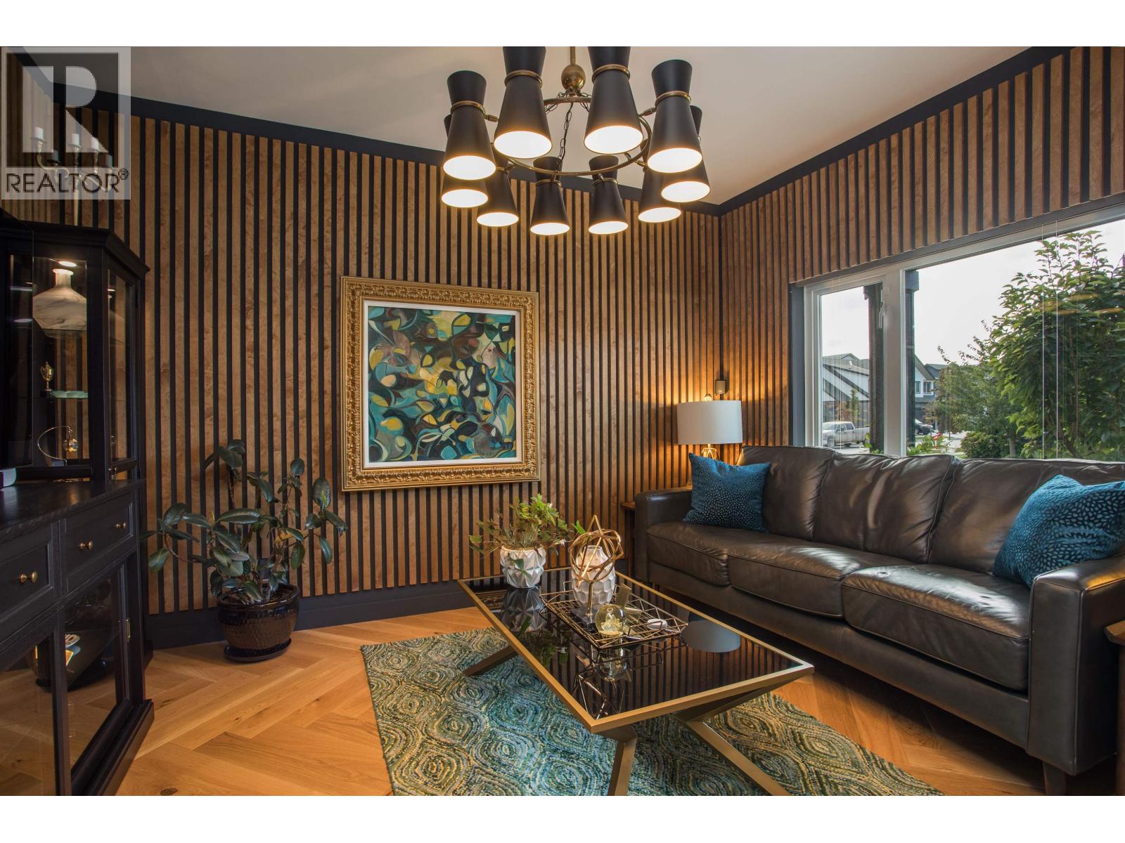 4281 CORMORANT WAY, Tsawwassen