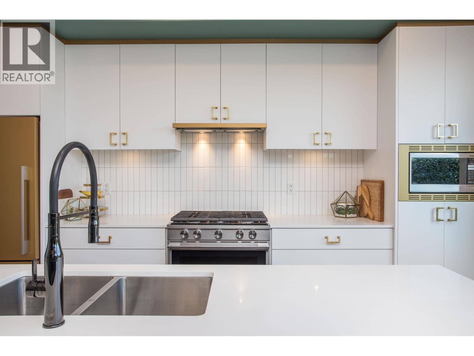 4281 CORMORANT WAY, Tsawwassen