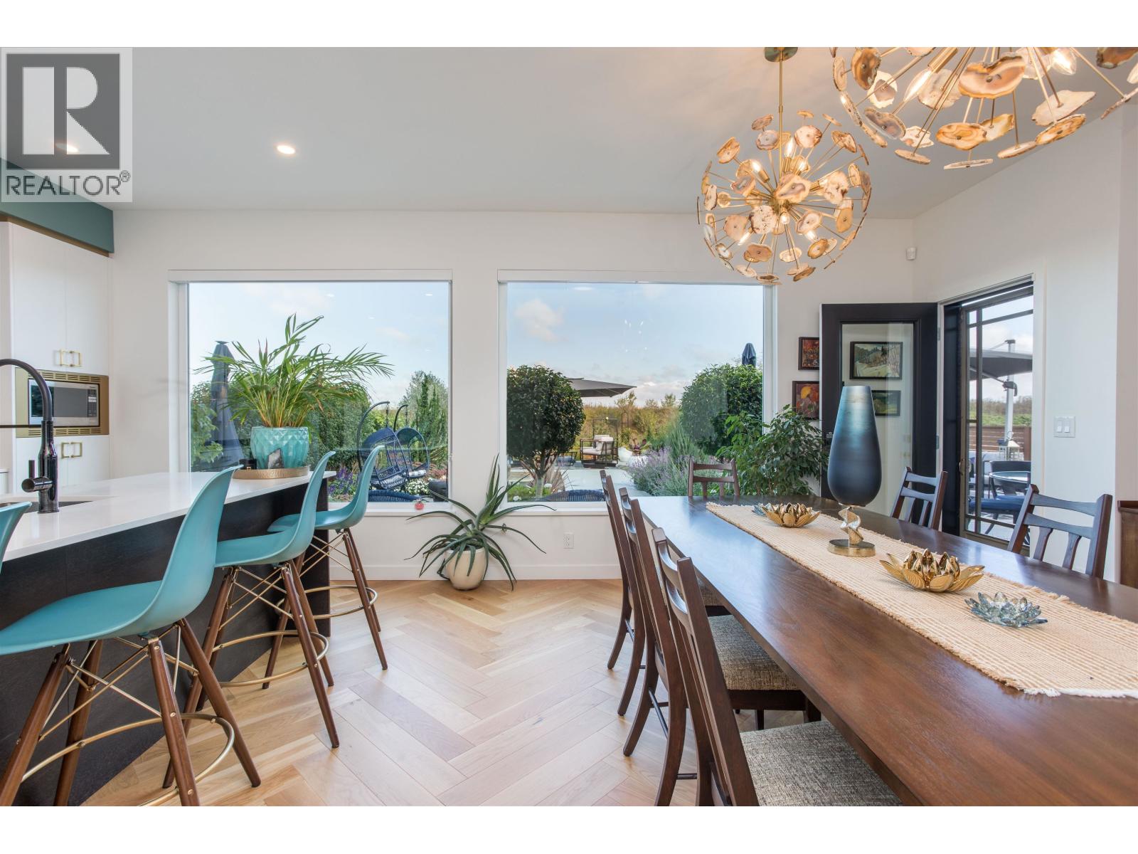 4281 CORMORANT WAY, Tsawwassen