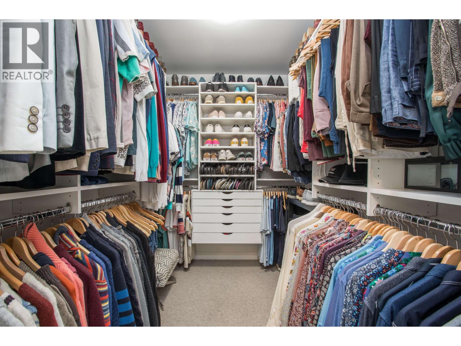 4281 CORMORANT WAY, Tsawwassen