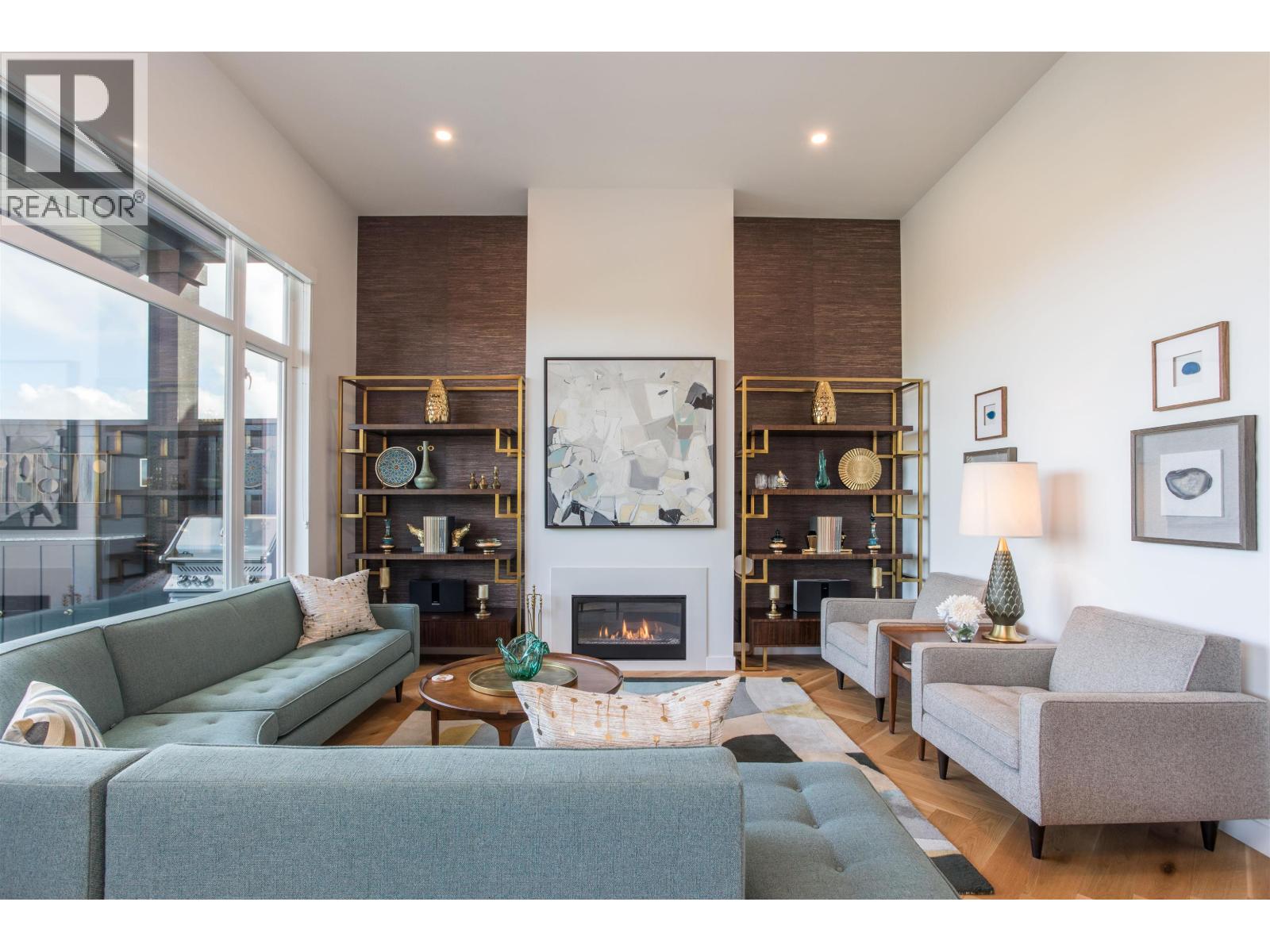 4281 CORMORANT WAY, Tsawwassen