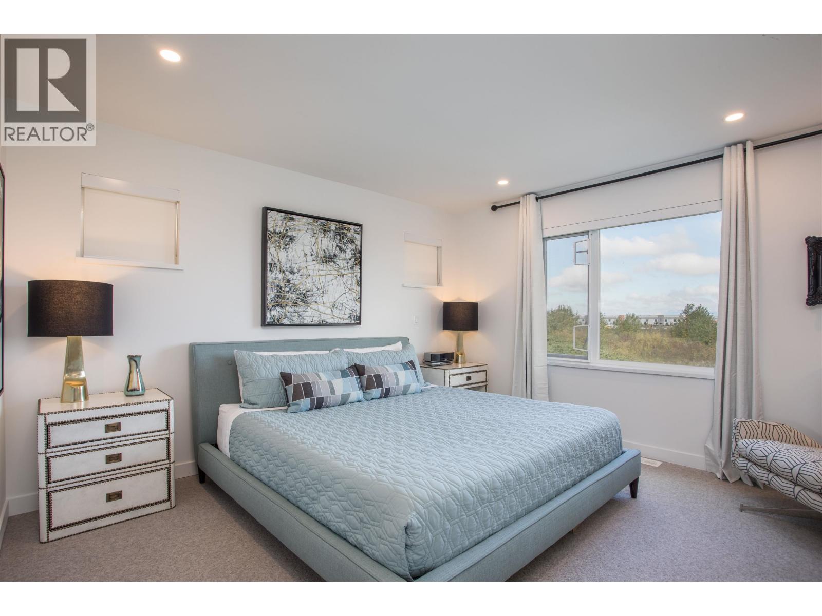 4281 CORMORANT WAY, Tsawwassen